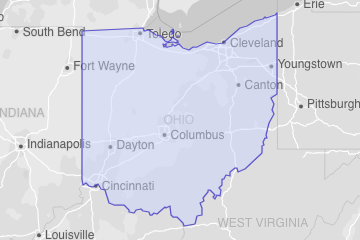 Ohio