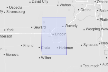 Lancaster County, NE