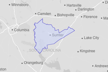 Sumter County, SC
