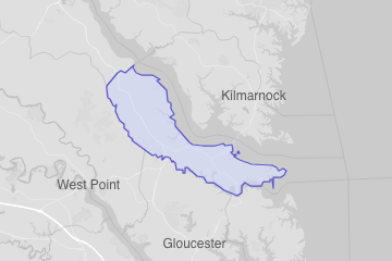 Middlesex County, VA