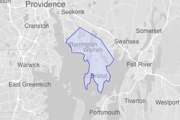 Bristol County, RI