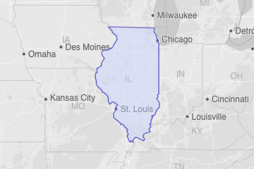 Illinois