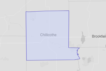 Livingston County, MO