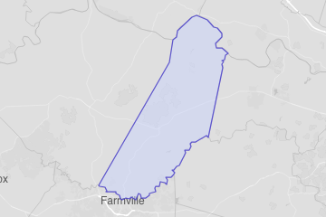 Cumberland County, VA