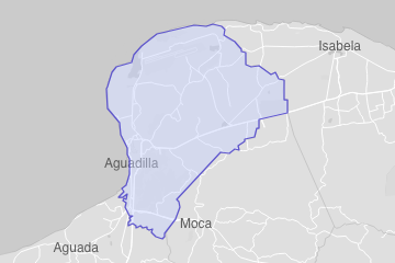 Aguadilla Municipio, PR