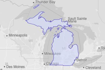 Michigan