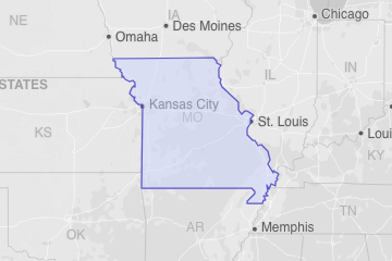 Missouri