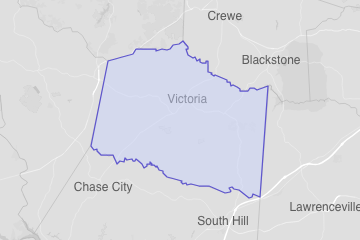 Lunenburg County, VA