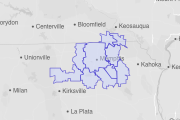 Scotland County, MO ZIP Codes