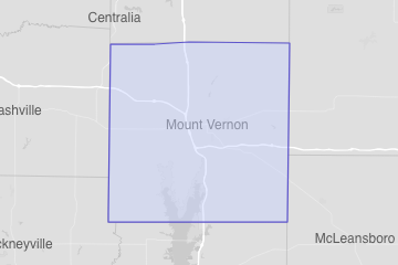 Jefferson County, IL