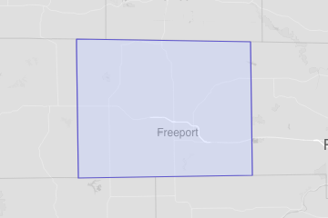 Stephenson County, IL