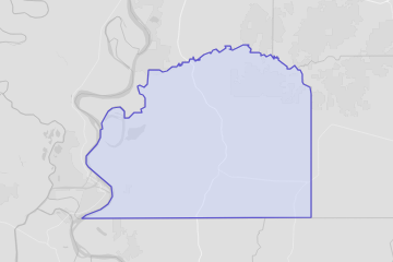 Wilkinson County, MS