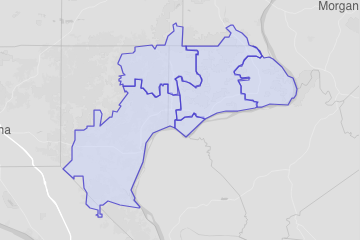 Hardin County, IL ZIP Codes